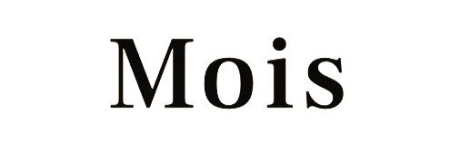 Mois 仙台 -モワ-